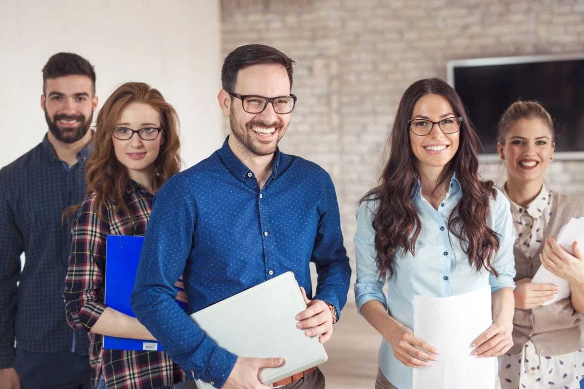 Agente seguros la rioja empresas empleados yolanda lozoya