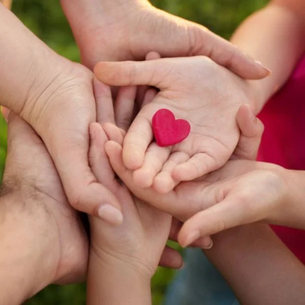 Agente de seguros en Logrono y La Rioja ofreciendo atencion personalizada