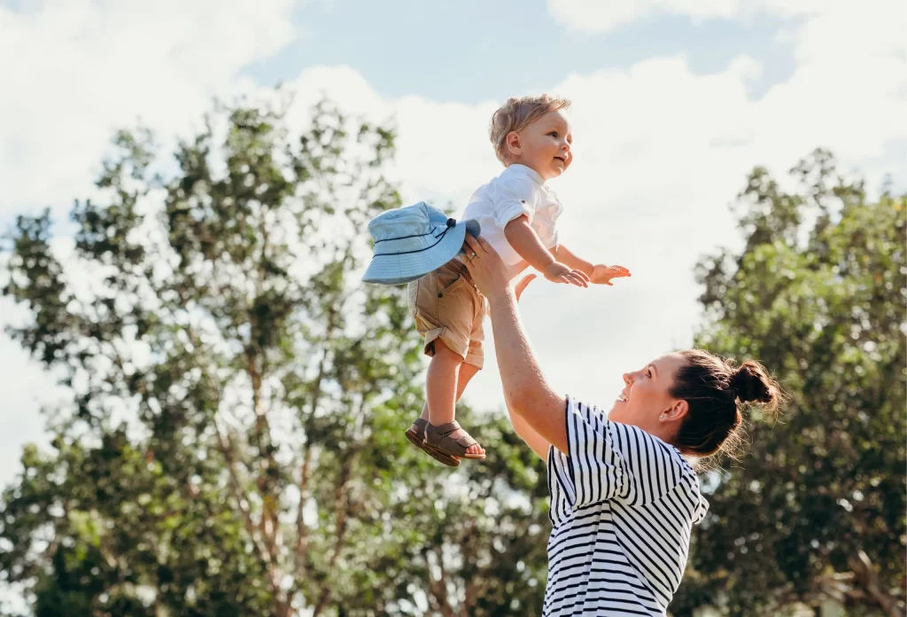 Agente seguros la rioja vida familias yolanda lozo lozoya