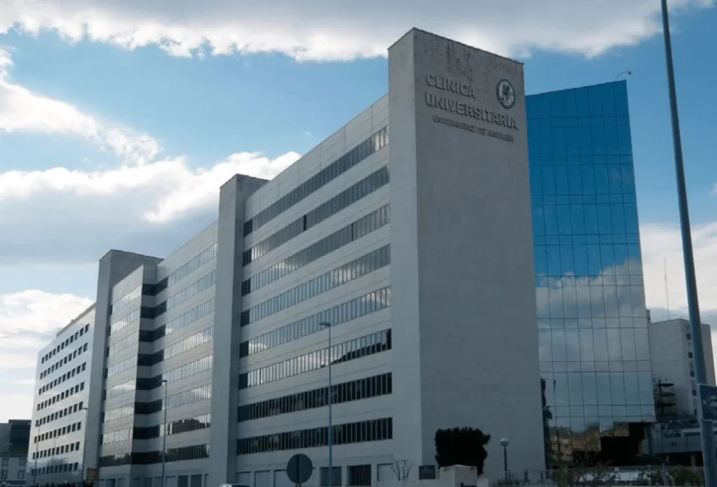 Seguros salud logrono cobertura medica