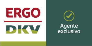 Logo Agente exclusivo